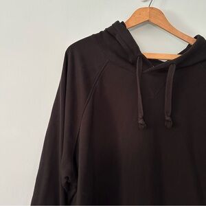 Old navy women’s plus hoodie